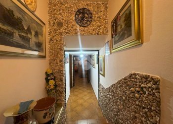 Porzione di casa Via Gaio Valerio Catullo, Reggio nell'Emilia - foto 45
