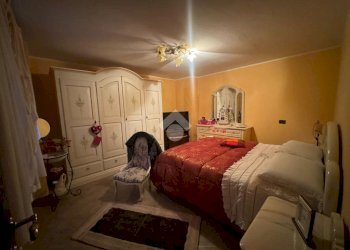 Porzione di casa Via Gaio Valerio Catullo, Reggio nell'Emilia - foto 46