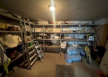 Porzione di casa Via Gaio Valerio Catullo, Reggio nell'Emilia - foto 47