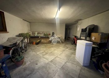 Porzione di casa Via Gaio Valerio Catullo, Reggio nell'Emilia - foto 48
