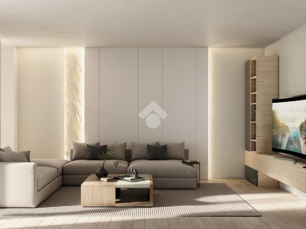 Attic Via Canini, Rimini - photo 3