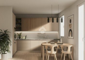 Attico Via Canini, Rimini - foto 2