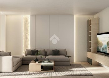 Attico Via Canini, Rimini - foto 3