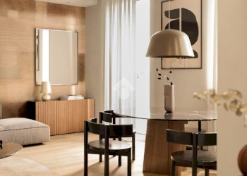 Attico Via Canini, Rimini - foto 20