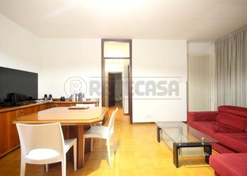 IMG_0004-001.JPG - Appartamento Viale X Martiri, Vicenza - foto 2