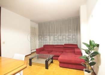 IMG_0005.JPG - Appartamento Viale X Martiri, Vicenza - foto 3