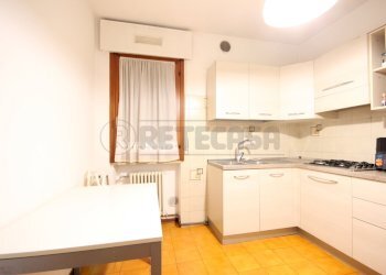 IMG_0006-001.JPG - Appartamento Viale X Martiri, Vicenza - foto 4