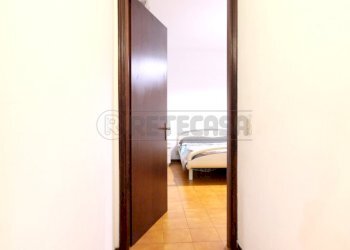 IMG_0010-001.JPG - Appartamento Viale X Martiri, Vicenza - foto 7