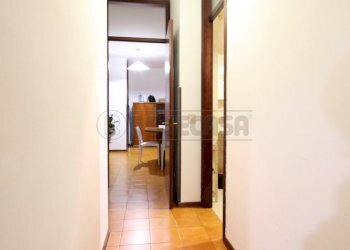 IMG_0017-001.JPG - Appartamento Viale X Martiri, Vicenza - foto 8