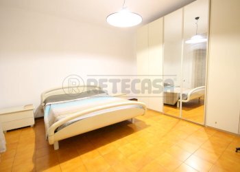 IMG_0013-001.JPG - Appartamento Viale X Martiri, Vicenza - foto 9