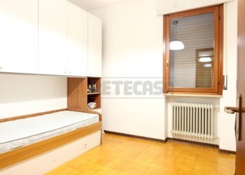 IMG_0011-001.JPG - Appartamento Viale X Martiri, Vicenza - foto 10