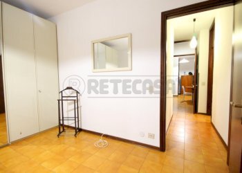 IMG_0016-001.JPG - Appartamento Viale X Martiri, Vicenza - foto 11