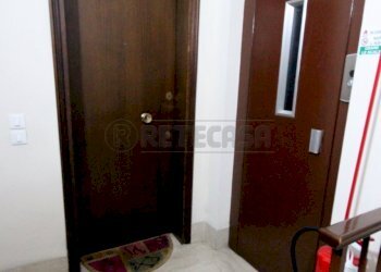 IMG_0023-001.JPG - Appartamento Viale X Martiri, Vicenza - foto 12