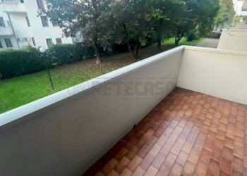 Firefly_modifica un po l\'angolazione di scatto 767 - Appartamento Viale X Martiri, Vicenza - foto 13