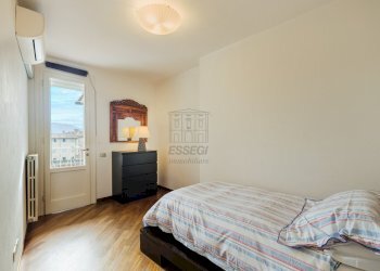 appartamento con terrazze Lucca Centro Storico Ven - Appartamento Via della Zecca, Lucca - foto 21