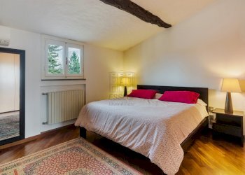 appartamento con terrazze Lucca Centro Storico Ven - Appartamento Via della Zecca, Lucca - foto 22