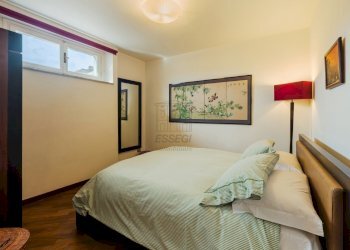 appartamento con terrazze Lucca Centro Storico Ven - Appartamento Via della Zecca, Lucca - foto 24