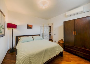 appartamento con terrazze Lucca Centro Storico Ven - Appartamento Via della Zecca, Lucca - foto 25