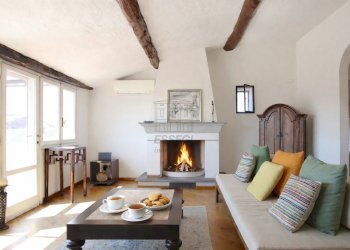 appartemtno stupendo con Vista vendesi Lucca Centr - Appartamento Via della Zecca, Lucca - foto 1