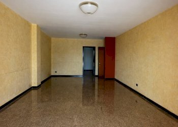soggiorno - Quadrilocale Via Ugo Foscolo Poeta, Monopoli - foto 1