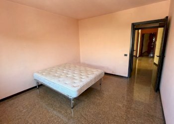 vano letto - Quadrilocale Via Ugo Foscolo Poeta, Monopoli - foto 6