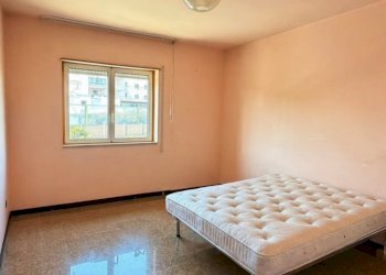 vano letto - Quadrilocale Via Ugo Foscolo Poeta, Monopoli - foto 7