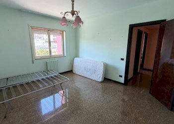 vano letto - Quadrilocale Via Ugo Foscolo Poeta, Monopoli - foto 9