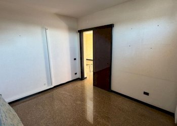 vano letto - Quadrilocale Via Ugo Foscolo Poeta, Monopoli - foto 11