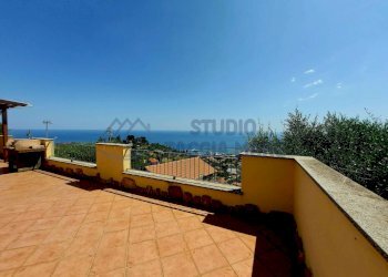 1.jpg - Villa Strada Villetta 9797, Sanremo - foto 1
