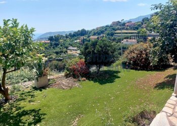 20250618_153055-1.jpg - Villa Strada Villetta 9797, Sanremo - foto 2