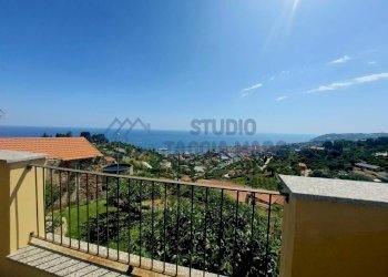 20250618_152835-1-1024x768.jpg - Villa Strada Villetta 9797, Sanremo - foto 4