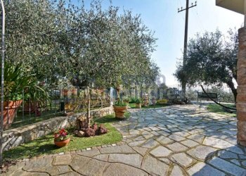 xxl-3-1-1024x683 (1).jpg - Villa Strada Villetta 9797, Sanremo - foto 6