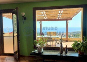 20250618_154027-1-1024x768.jpg - Villa Strada Villetta 9797, Sanremo - foto 7