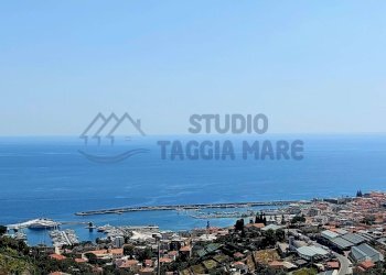 20250618_154358-1-1024x605.jpg - Villa Strada Villetta 9797, Sanremo - foto 9