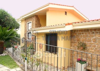 677800553-1-1024x682.jpg - Villa Strada Villetta 9797, Sanremo - foto 11