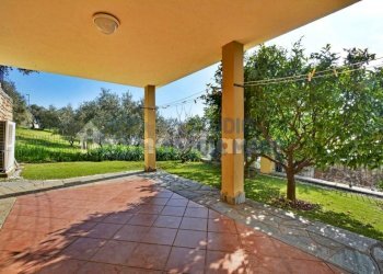 xxl-2-1-1024x727.jpg - Villa Strada Villetta 9797, Sanremo - foto 12