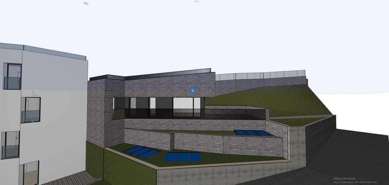 PHOTO-2025-10-10-18-40-01.jpg - Villa Via Borri, Alassio - photo 1