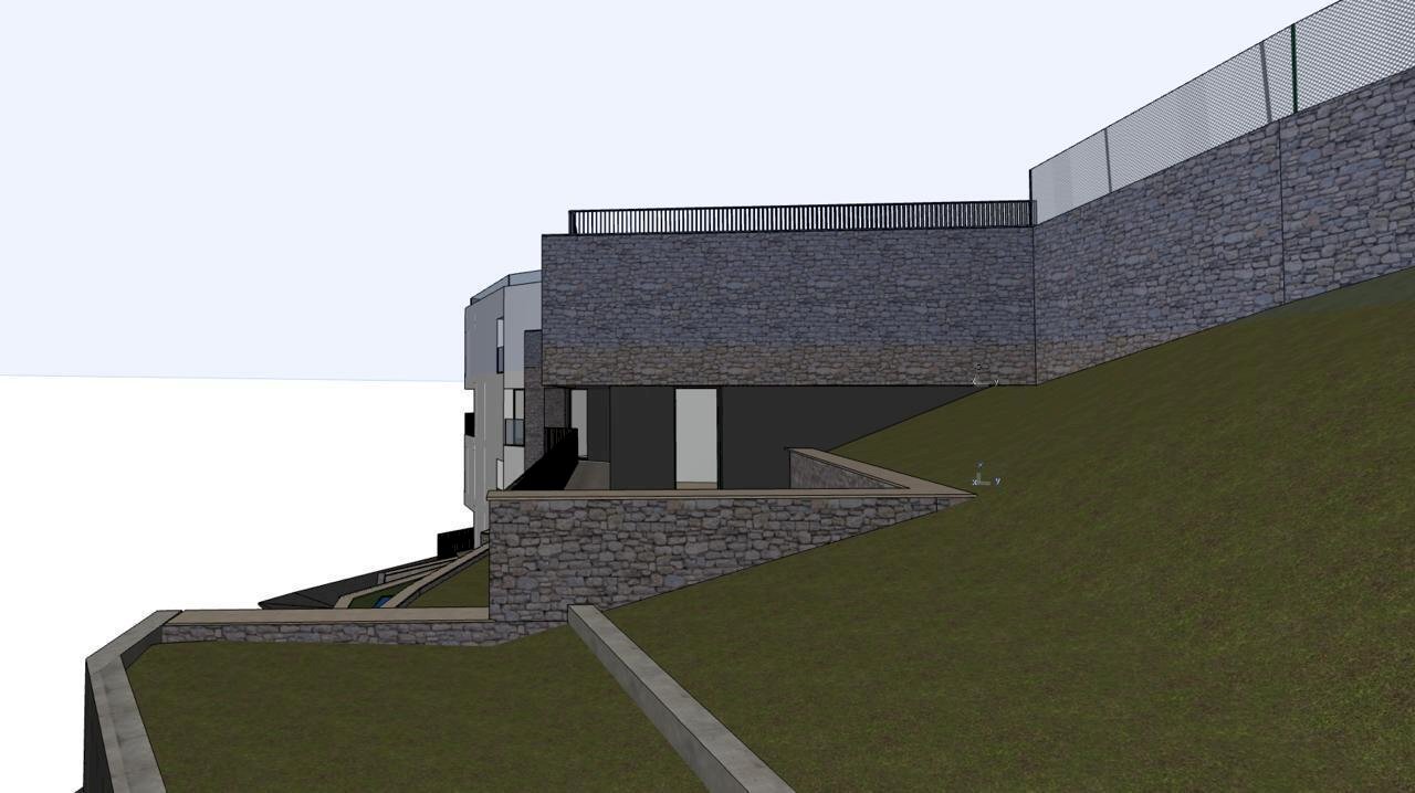 PHOTO-2025-10-10-18-40-00.jpg - Villa Via Borri, Alassio - photo 2