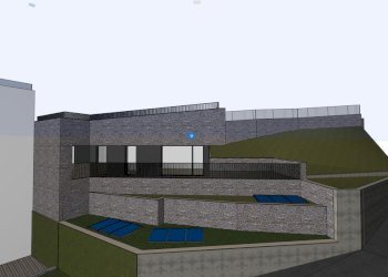 PHOTO-2025-10-10-18-40-01.jpg - Villa Via Borri, Alassio - foto 1