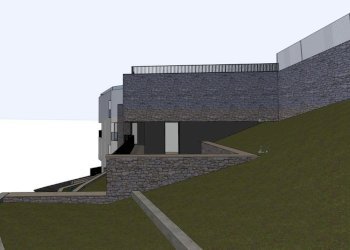 PHOTO-2025-10-10-18-40-00.jpg - Villa Via Borri, Alassio - foto 3