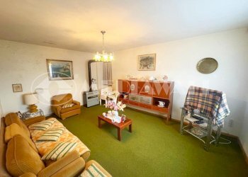 BR-375-RV_17.JPG - Villa Maniago - photo 1