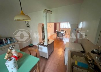 BR-375-RV_5.JPG - Villa Maniago - photo 3