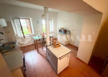 BR-375-RV_19.JPG - Villa Maniago - photo 4