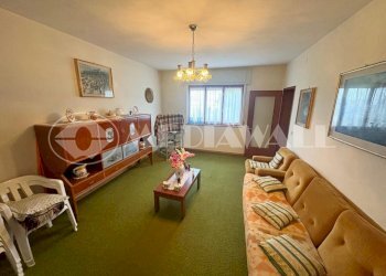 BR-375-RV_2.JPG - Villa Maniago - photo 5