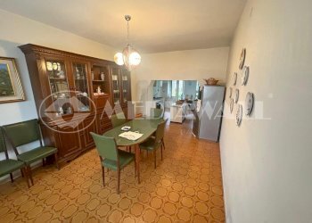 BR-375-RV_3.JPG - Villa Maniago - photo 6