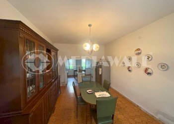 BR-375-RV_4.JPG - Villa Maniago - photo 7