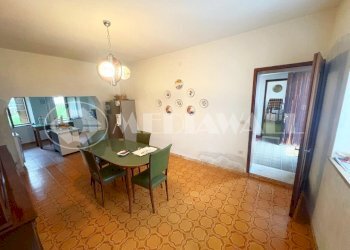 BR-375-RV_20.JPG - Villa Maniago - photo 10