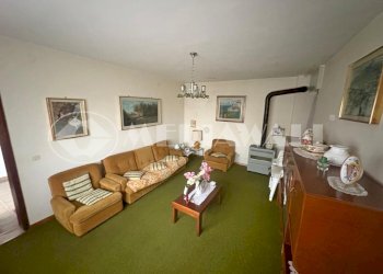 BR-375-RV_14.JPG - Villa Maniago - photo 11