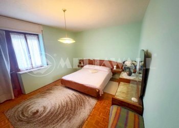 BR-375-RV_27.JPG - Villa Maniago - photo 21