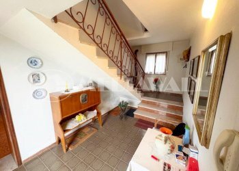 BR-375-RV_16.JPG - Villa Maniago - photo 12